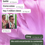 Content Journal | El diario para bajar todas tus ideas de contenido
