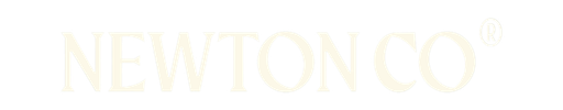 Newton.Co